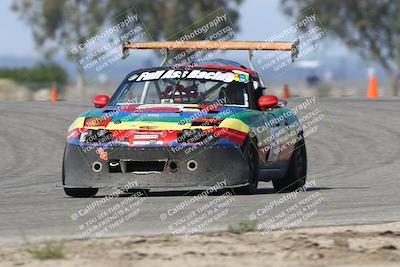 media/Sep-28-2025-24 Hours of Lemons (Sun) [[5dfe0e5f6e]]/10am (Off Ramp Exit)/